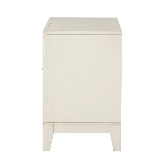 Isadore - Nightstand by Unique Piece Furniture