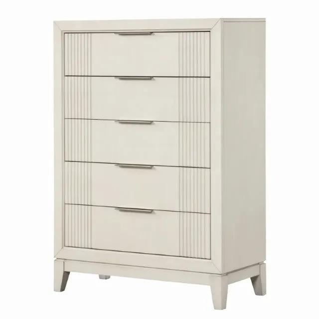 Isadore - Chest by Unique Piece Furniture