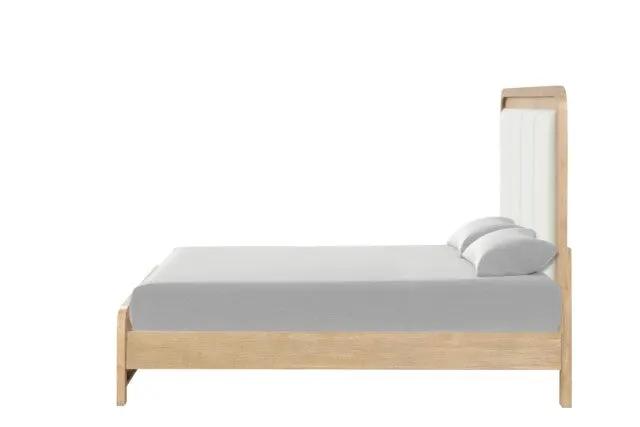 Handforth - Queen Bed by Unique Piece Furniture