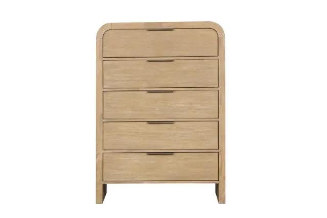 Handforth - Chest by Unique Piece Furniture