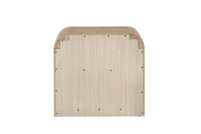 Handforth - Nightstand by Unique Piece Furniture