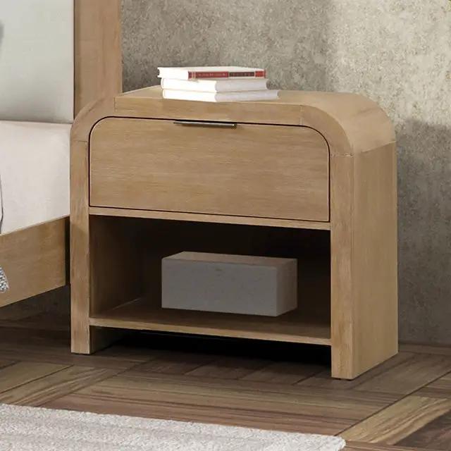 Handforth - Nightstand by Unique Piece Furniture