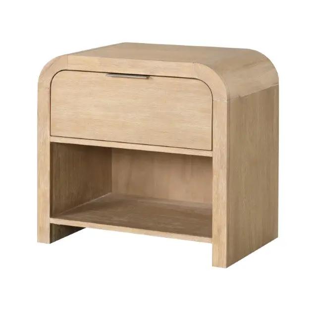 Handforth - Nightstand by Unique Piece Furniture
