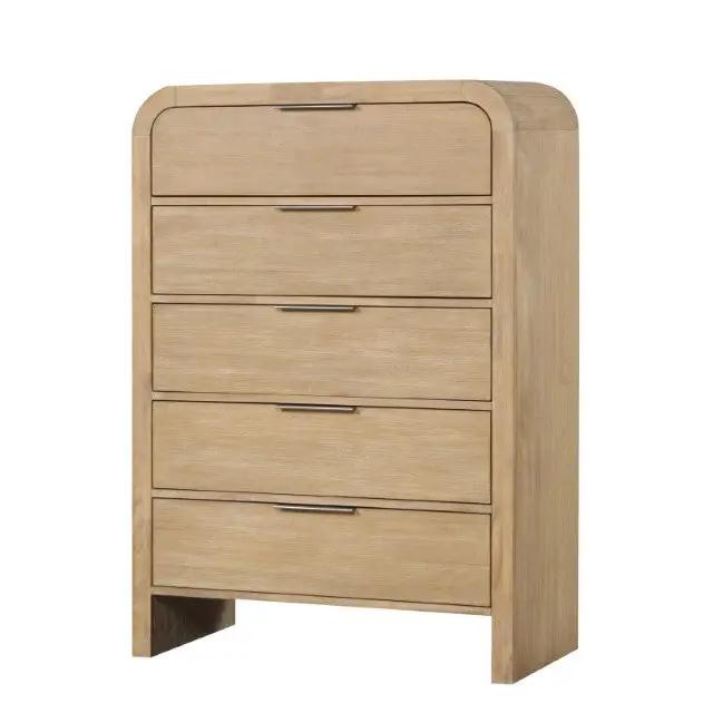 Handforth - Chest by Unique Piece Furniture