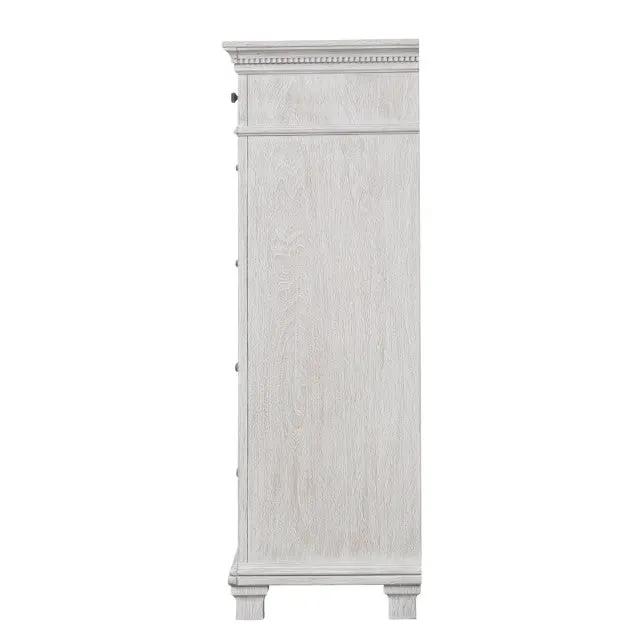 Swanley - Chest by Unique Piece Furniture