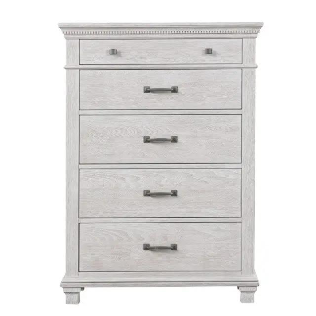 Swanley - Chest by Unique Piece Furniture