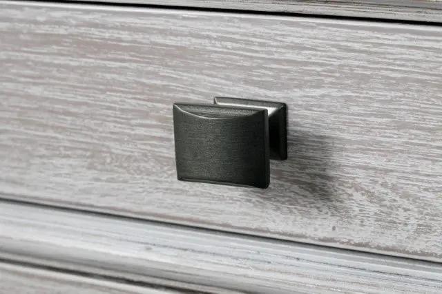 Swanley - Nightstand by Unique Piece Furniture
