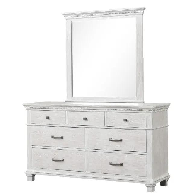 Swanley - Dresser by Unique Piece Furniture