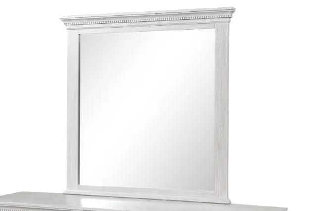 Swanley - Mirror by Unique Piece Furniture