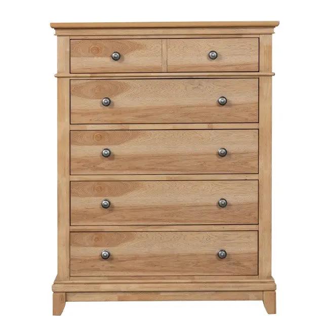 McHenry - Chest by Unique Piece Furniture