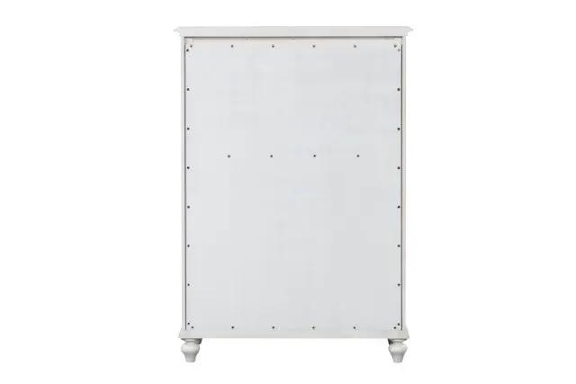 Whitehaven - Chest by Unique Piece Furniture
