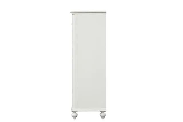 Whitehaven - Chest by Unique Piece Furniture