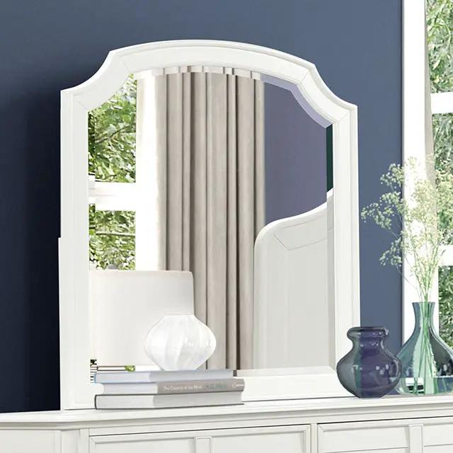 Whitehaven - Mirror by Unique Piece Furniture