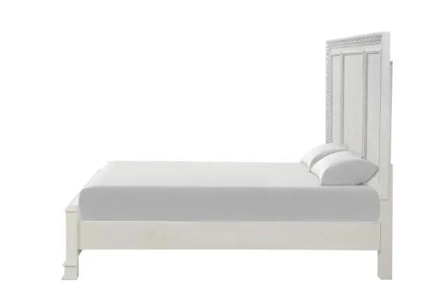 Stella Mia - Queen Bed by Unique Piece Furniture