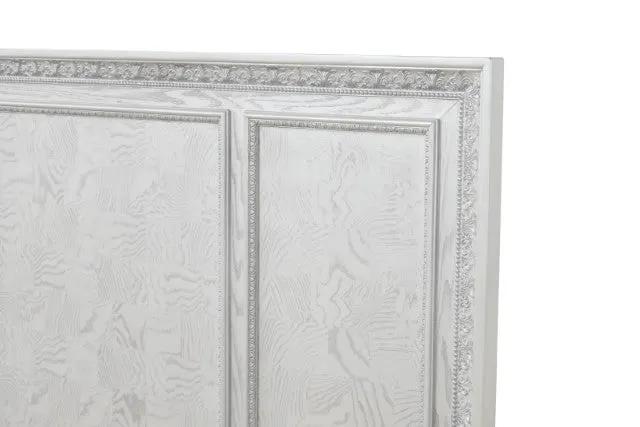 Stella Mia - Queen Bed by Unique Piece Furniture
