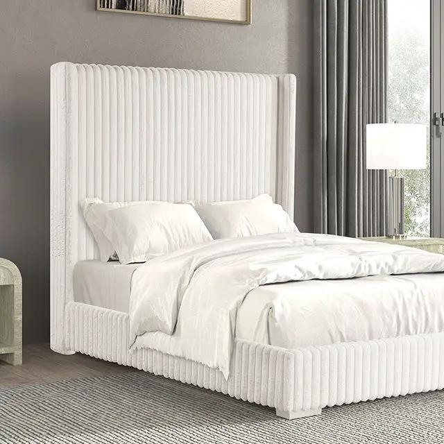 Cadwell - Queen Bed by Unique Piece Furniture