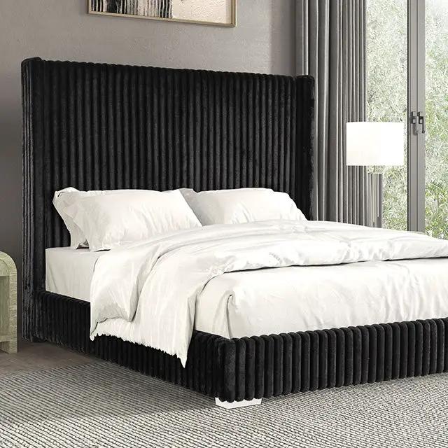 Cadwell - Full Bed by Unique Piece Furniture