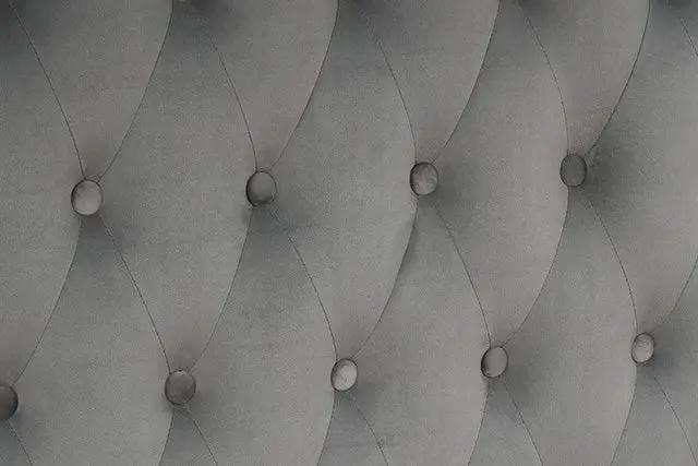 Etherea - E.King Bed by Unique Piece Furniture