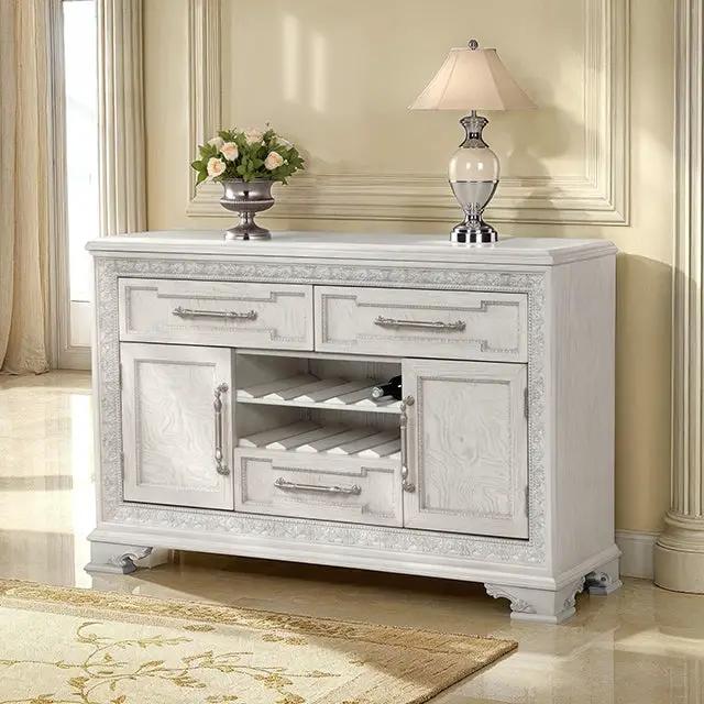 Stella Mia - Sideboard by Unique Piece Furniture