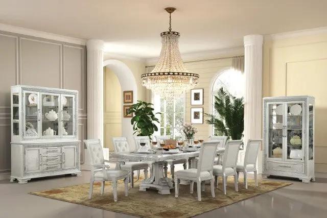 Stella Mia - Sideboard by Unique Piece Furniture
