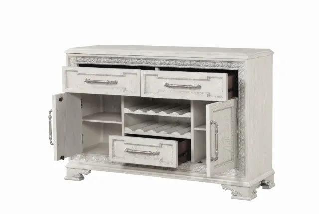 Stella Mia - Sideboard by Unique Piece Furniture