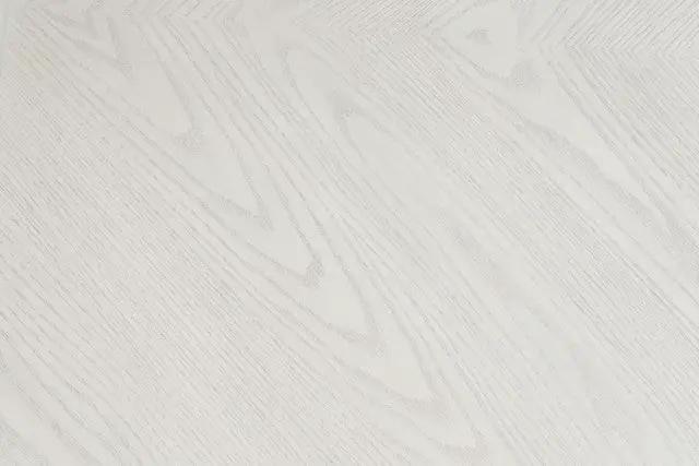 Stella Mia - Dining Table by Unique Piece Furniture