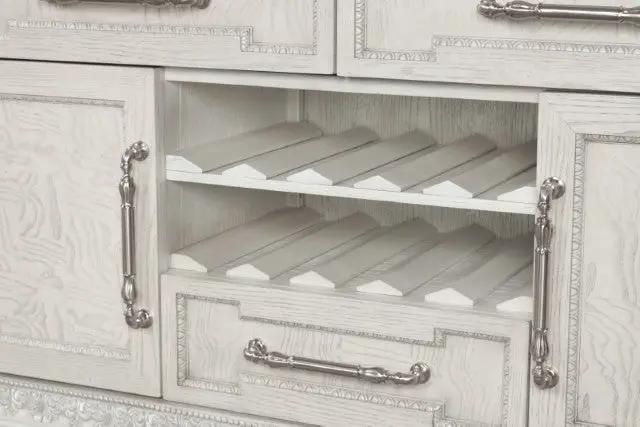 Stella Mia - Sideboard by Unique Piece Furniture