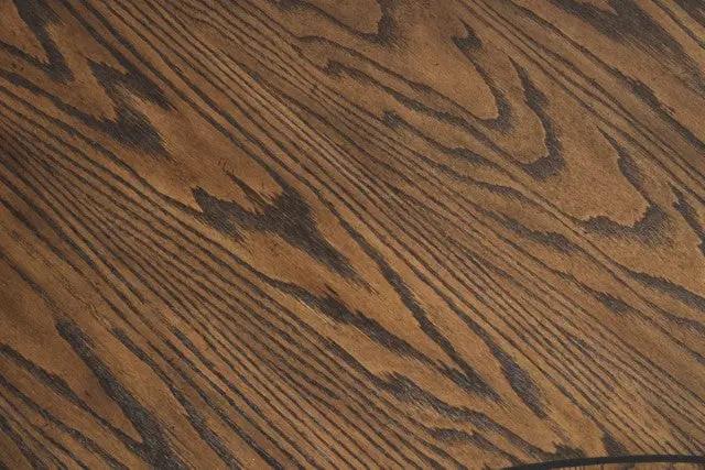 Leovanni - Dining Table by Unique Piece Furniture