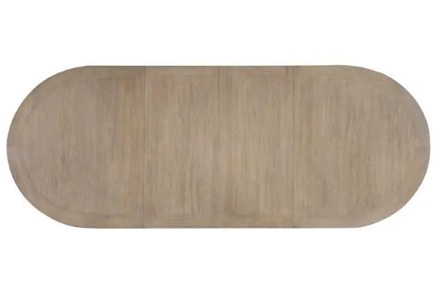 Clements - Dining Table by Unique Piece Furniture