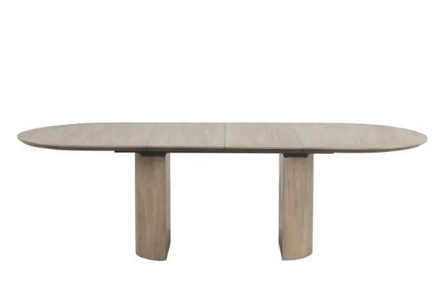 Clements - Dining Table by Unique Piece Furniture