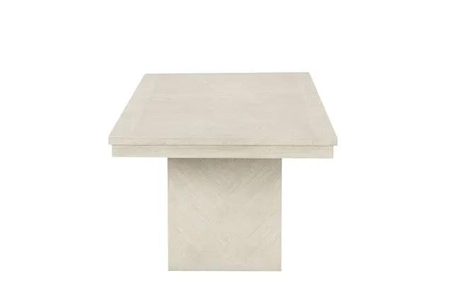 Hagerman - Dining Table by Unique Piece Furniture