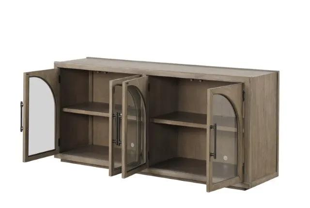 Clements - Sideboard by Unique Piece Furniture