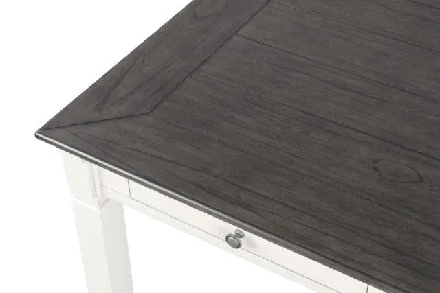 Pendola - Dining Table by Unique Piece Furniture