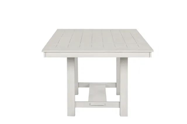 Ferrone - Dining Table by Unique Piece Furniture