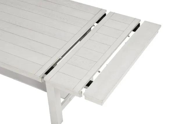 Ferrone - Dining Table by Unique Piece Furniture