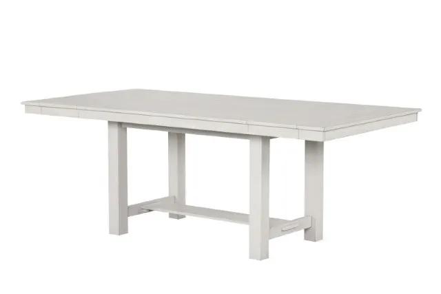 Ferrone - Dining Table by Unique Piece Furniture
