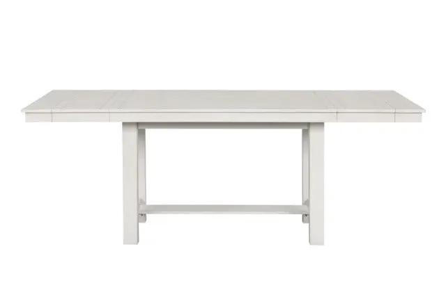 Ferrone - Dining Table by Unique Piece Furniture