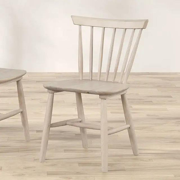 Beale - Dining Chair (2/CTN)