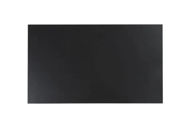 Beale - Dining Table by Unique Piece Furniture