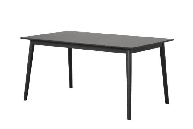 Beale - Dining Table by Unique Piece Furniture