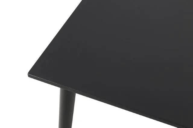 Beale - Dining Table by Unique Piece Furniture