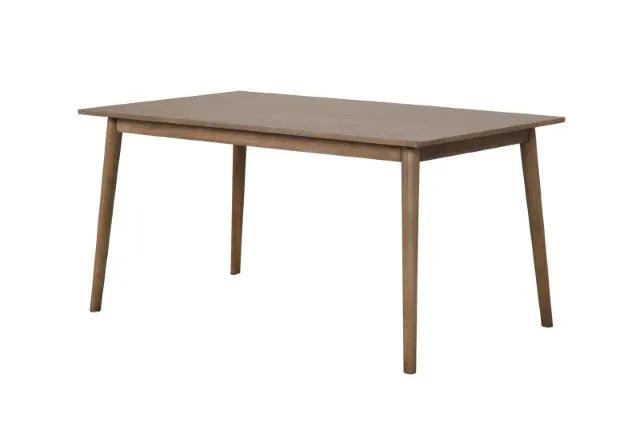 Beale - Dining Table by Unique Piece Furniture