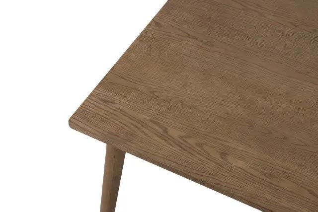 Beale - Dining Table by Unique Piece Furniture
