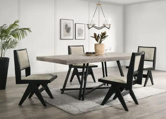 Tottenham - Table by Unique Piece Furniture