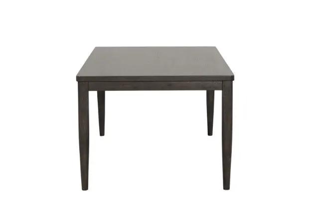 Woolwich - Dining Table by Unique Piece Furniture