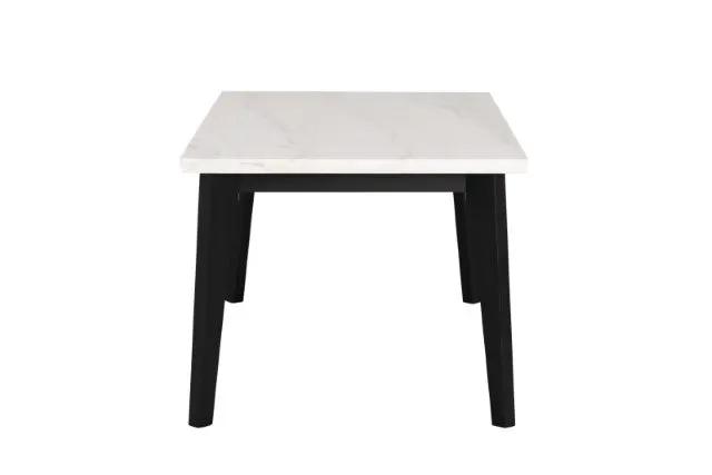 Sabro - Rect Dining Table by Unique Piece Furniture