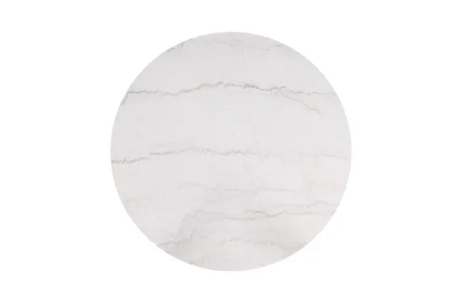 Sabro - Round Dining Table by Unique Piece Furniture