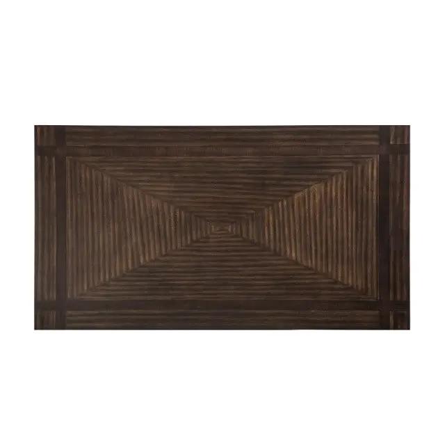 Holsworthy - Dining Table by Unique Piece Furniture