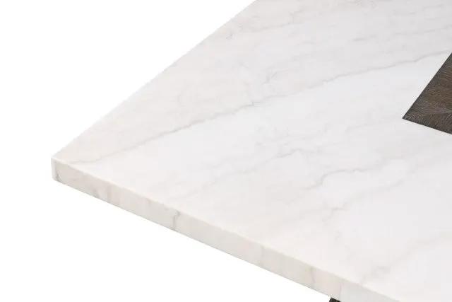 Grasten - Counter Ht. Table by Unique Piece Furniture