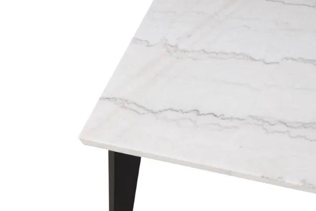 Sabro - Square Counter Ht. Table by Unique Piece Furniture